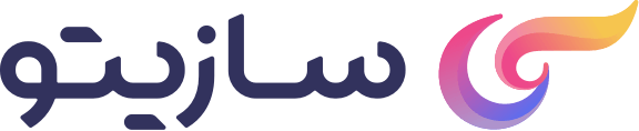 آرمایتی